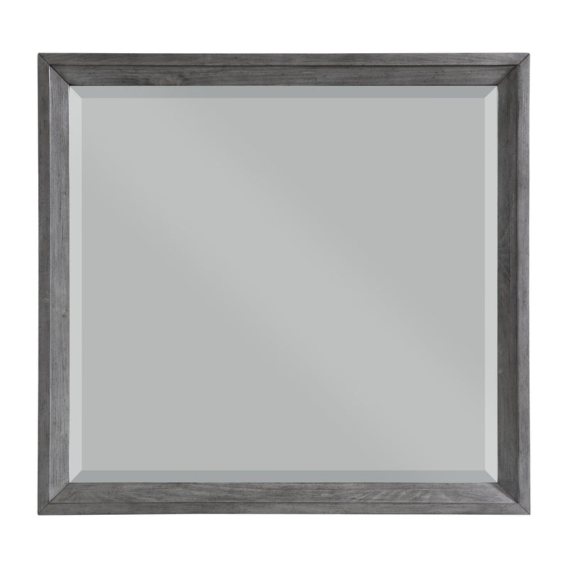 west-end-mirror-3