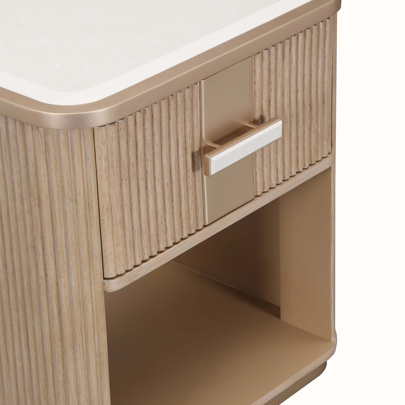 west-kensington-1-drawer-nightstand-sea-salt-caramel-10