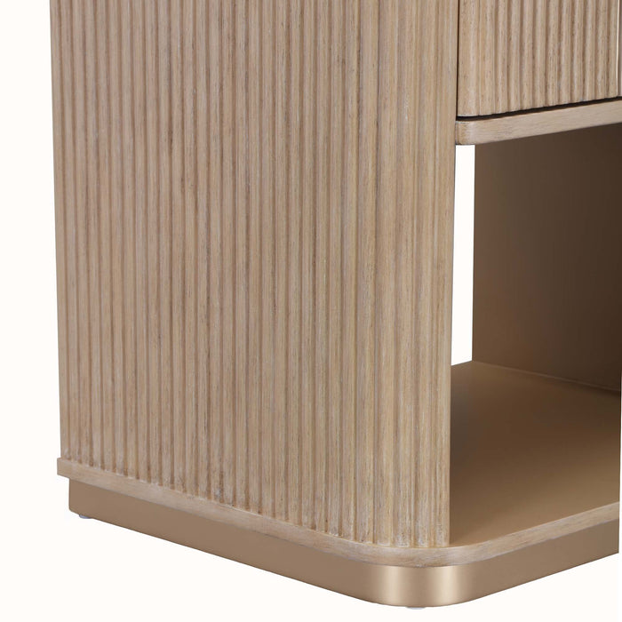 west-kensington-1-drawer-nightstand-sea-salt-caramel-11