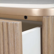 west-kensington-1-drawer-nightstand-sea-salt-caramel-12