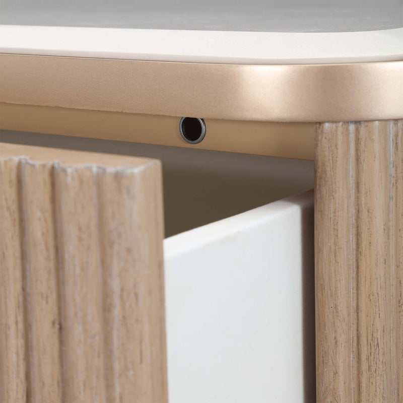 west-kensington-1-drawer-nightstand-sea-salt-caramel-12