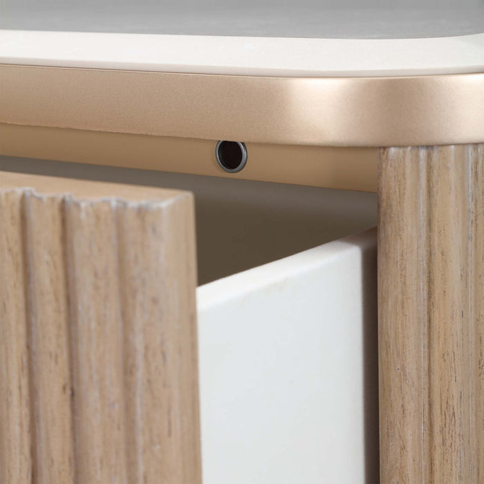 west-kensington-1-drawer-nightstand-sea-salt-caramel-12