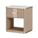 west-kensington-1-drawer-nightstand-sea-salt-caramel-13