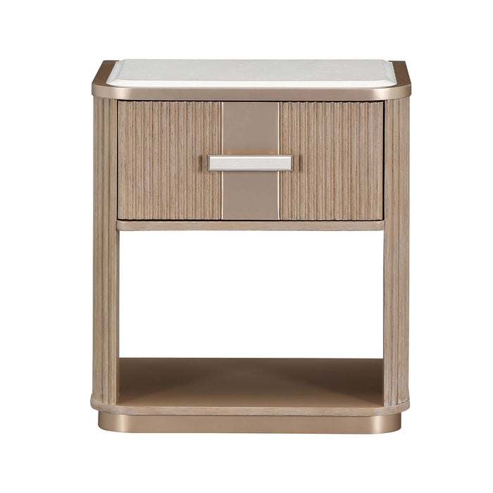 west-kensington-1-drawer-nightstand-sea-salt-caramel-1