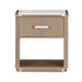 west-kensington-1-drawer-nightstand-sea-salt-caramel-1