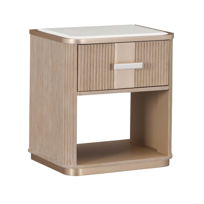 west-kensington-1-drawer-nightstand-sea-salt-caramel-2