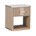west-kensington-1-drawer-nightstand-sea-salt-caramel-2