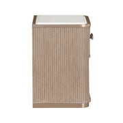 west-kensington-1-drawer-nightstand-sea-salt-caramel-3
