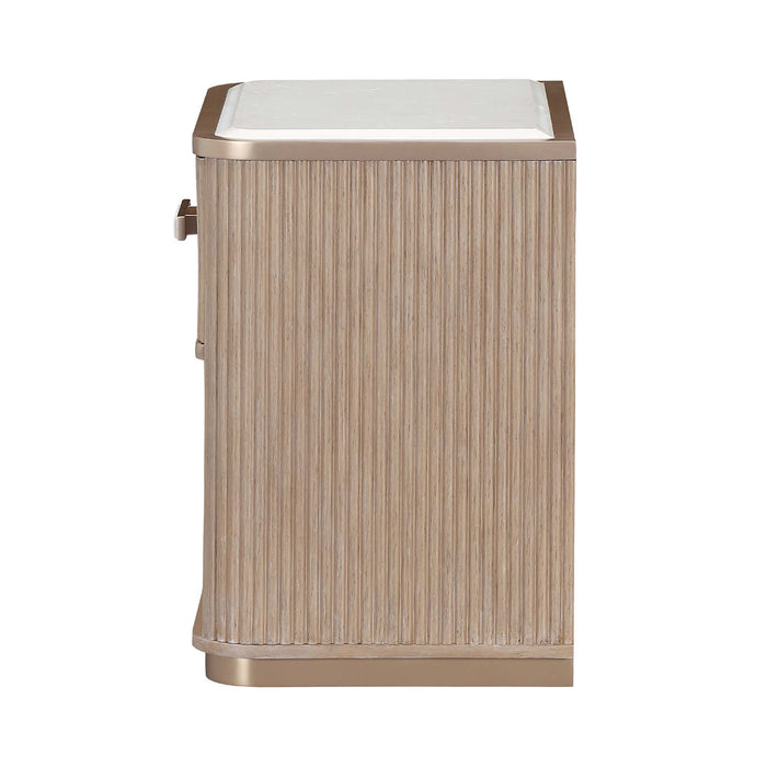 west-kensington-1-drawer-nightstand-sea-salt-caramel-4