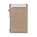 west-kensington-1-drawer-nightstand-sea-salt-caramel-4