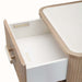 west-kensington-1-drawer-nightstand-sea-salt-caramel-5