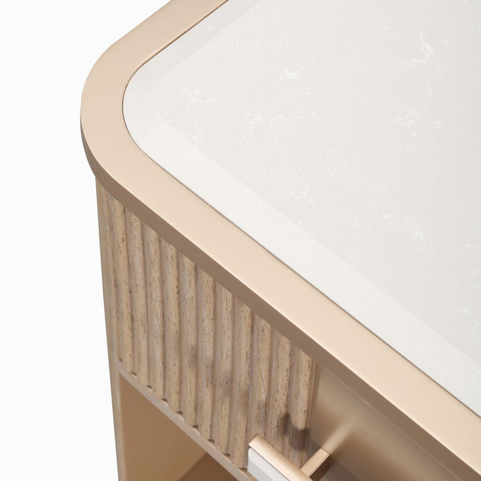 west-kensington-1-drawer-nightstand-sea-salt-caramel-6