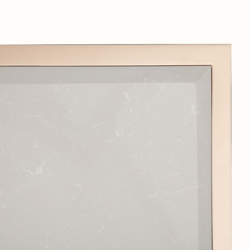 west-kensington-1-drawer-nightstand-sea-salt-caramel-8