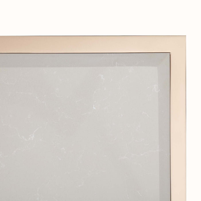 west-kensington-1-drawer-nightstand-sea-salt-caramel-8