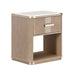 west-kensington-1-drawer-nightstand-sea-salt-caramel-9