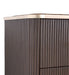 west-kensington-2-drawer-nightstand-medium-espresso-11