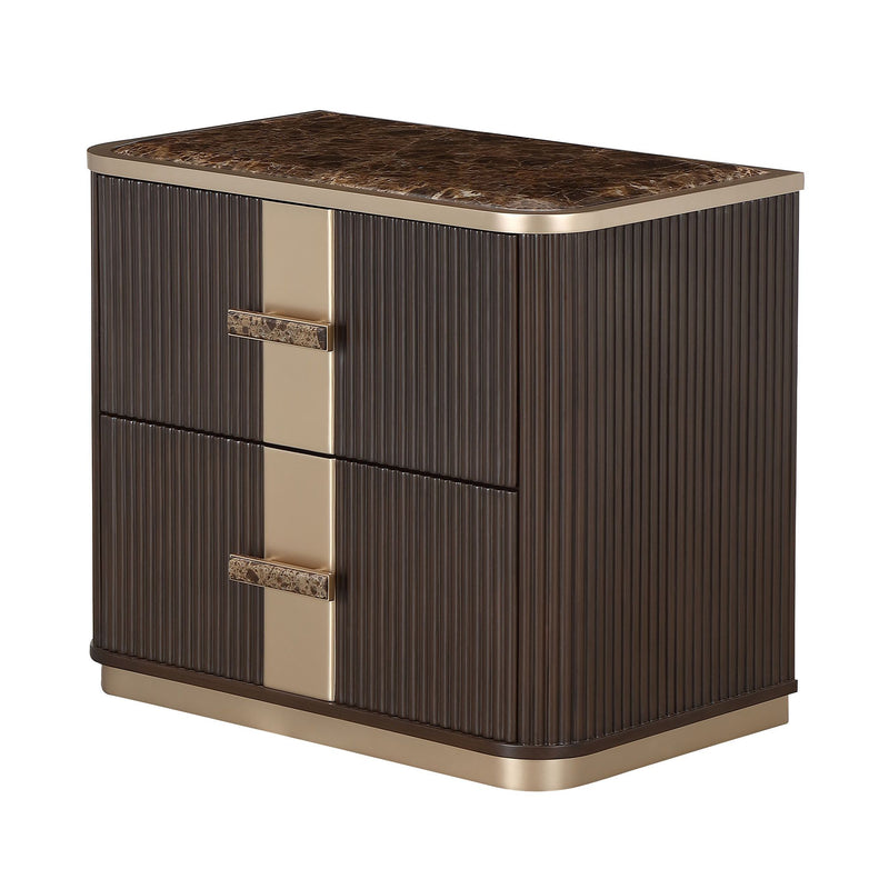 west-kensington-2-drawer-nightstand-medium-espresso-12
