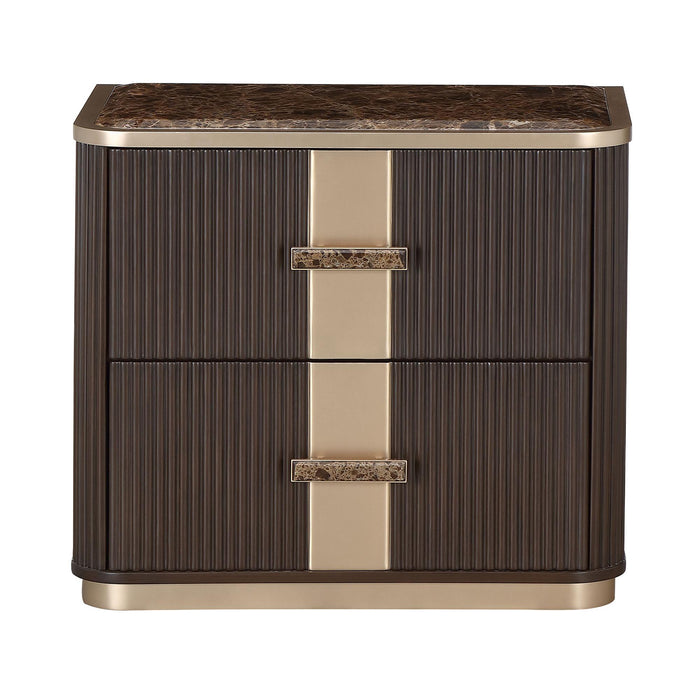 west-kensington-2-drawer-nightstand-medium-espresso-1