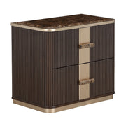 west-kensington-2-drawer-nightstand-medium-espresso-2