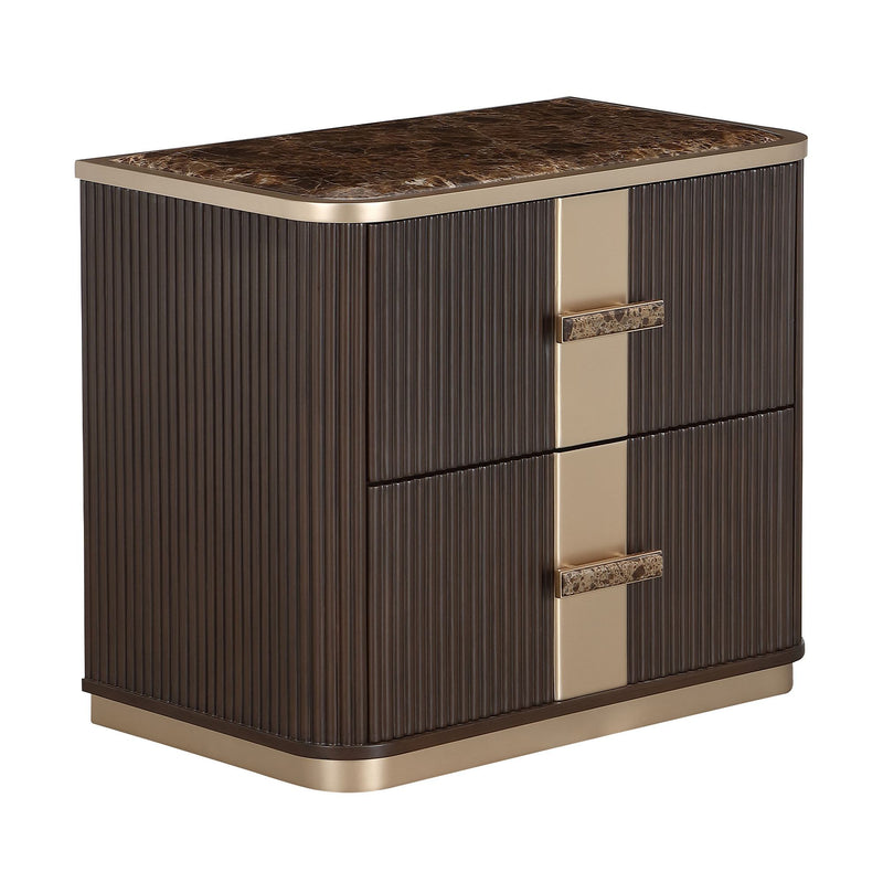 west-kensington-2-drawer-nightstand-medium-espresso-2