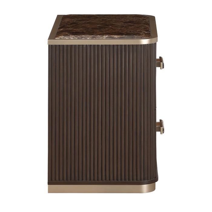 west-kensington-2-drawer-nightstand-medium-espresso-3