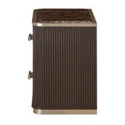 west-kensington-2-drawer-nightstand-medium-espresso-4