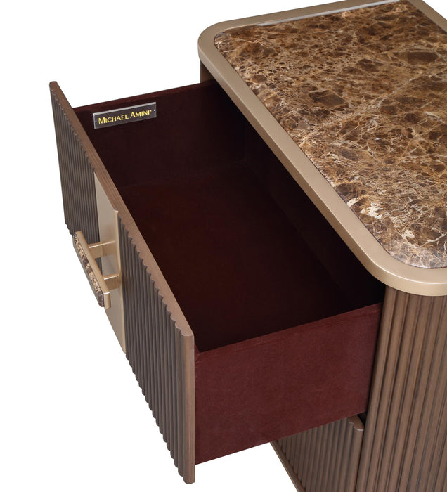 west-kensington-2-drawer-nightstand-medium-espresso-5