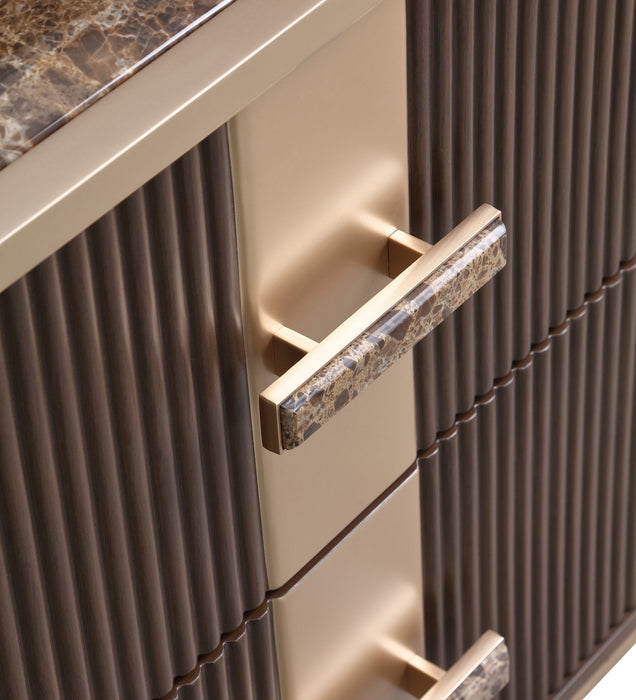 west-kensington-2-drawer-nightstand-medium-espresso-7