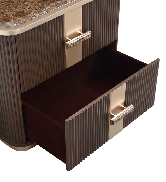 west-kensington-2-drawer-nightstand-medium-espresso-8