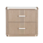 west-kensington-2-drawer-nightstand-sea-salt-caramel-1