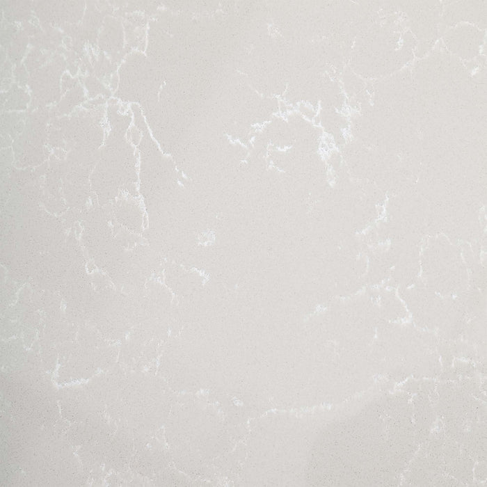 west-kensington-2-drawer-nightstand-sea-salt-caramel-10