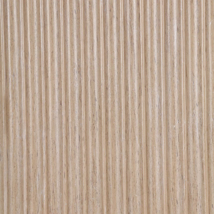 west-kensington-2-drawer-nightstand-sea-salt-caramel-11