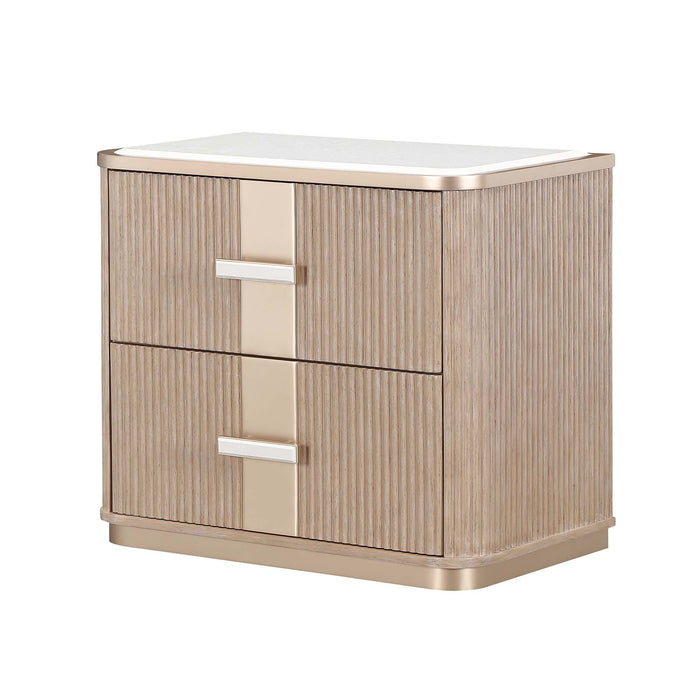 west-kensington-2-drawer-nightstand-sea-salt-caramel-12