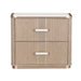 west-kensington-2-drawer-nightstand-sea-salt-caramel-1