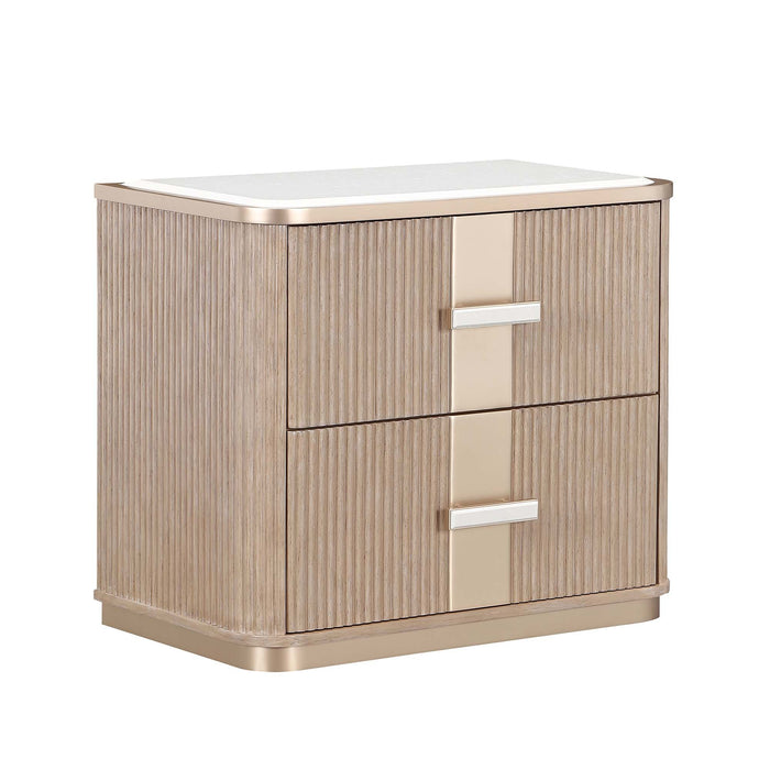 west-kensington-2-drawer-nightstand-sea-salt-caramel-2