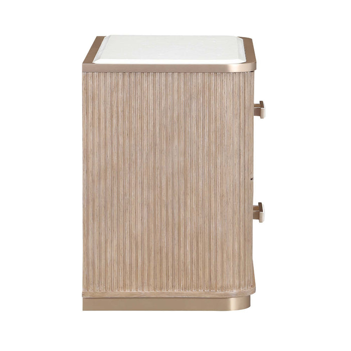 west-kensington-2-drawer-nightstand-sea-salt-caramel-3