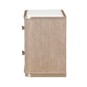 west-kensington-2-drawer-nightstand-sea-salt-caramel-4