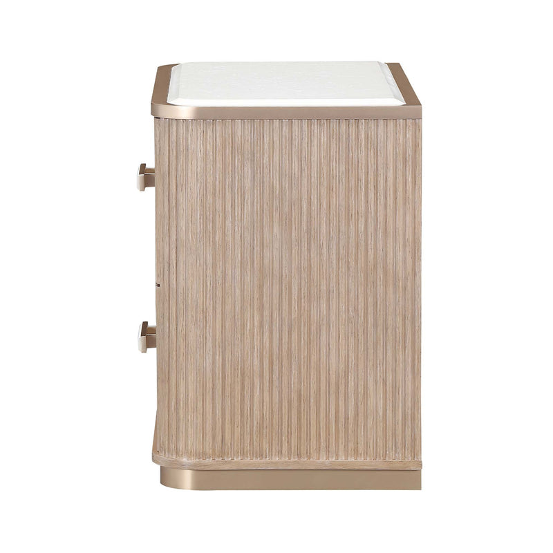 west-kensington-2-drawer-nightstand-sea-salt-caramel-4