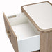 west-kensington-2-drawer-nightstand-sea-salt-caramel-5