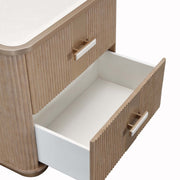 west-kensington-2-drawer-nightstand-sea-salt-caramel-6