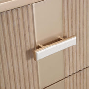 west-kensington-2-drawer-nightstand-sea-salt-caramel-7