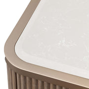 west-kensington-2-drawer-nightstand-sea-salt-caramel-8