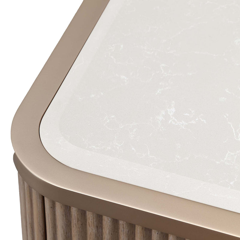 west-kensington-2-drawer-nightstand-sea-salt-caramel-8