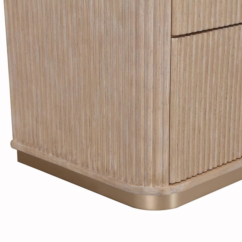 west-kensington-2-drawer-nightstand-sea-salt-caramel-9