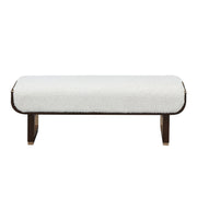 west-kensington-accent-bench-cream-puff-medium-espresso-1
