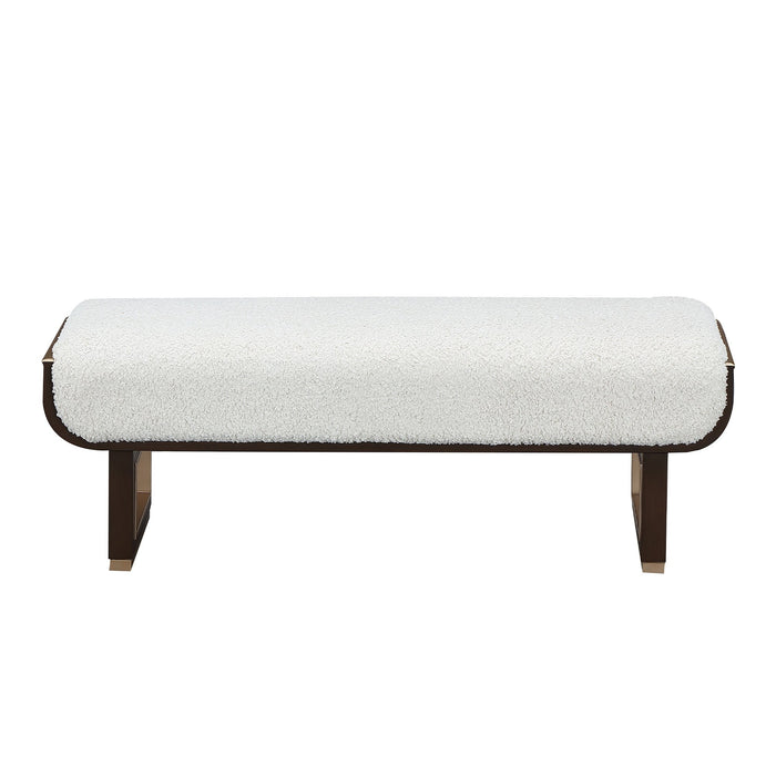 west-kensington-accent-bench-cream-puff-medium-espresso-1