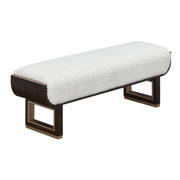 west-kensington-accent-bench-cream-puff-medium-espresso-2