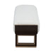 west-kensington-accent-bench-cream-puff-medium-espresso-3