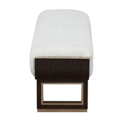 west-kensington-accent-bench-cream-puff-medium-espresso-4