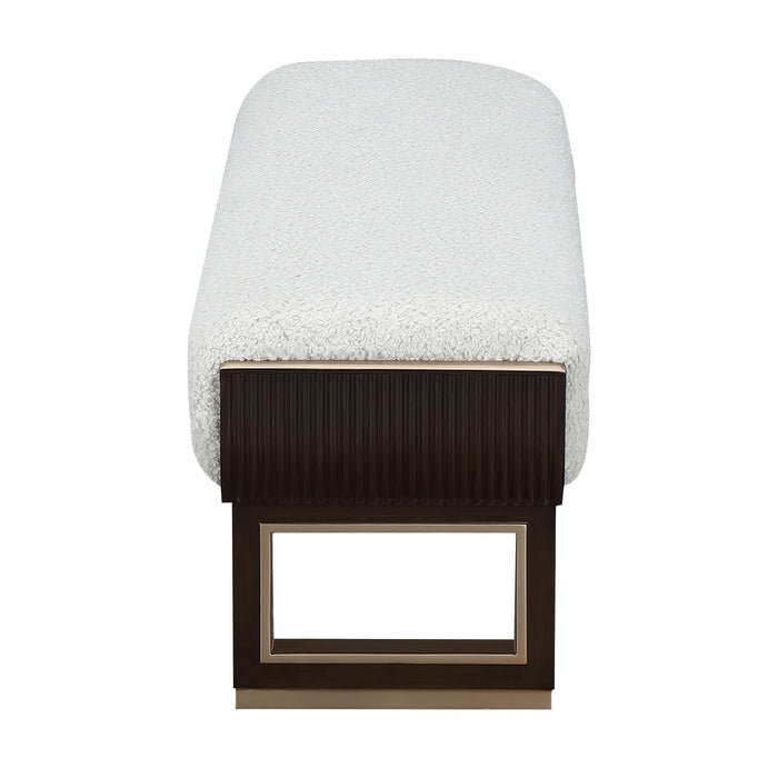 west-kensington-accent-bench-cream-puff-medium-espresso-4